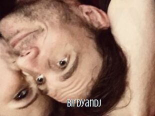 BirdyandJ