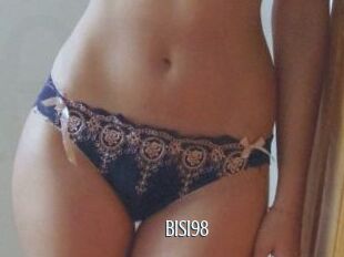 Bisi98