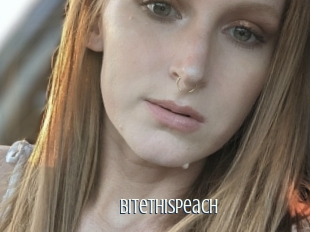 Bitethispeach