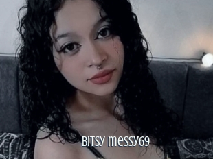 Bitsy_messy69