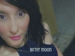 Bitter_moon