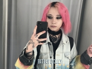 Bitterdolly