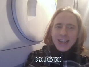Bizoukey1505