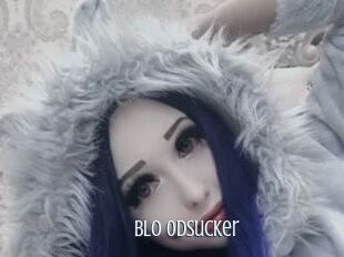 BlO_0dsucker
