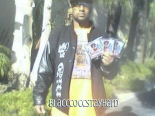 Blacccoccstayhard