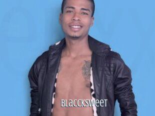 Blaccksweet