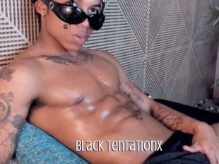 Black_tentationx