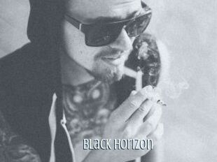 Black_horizon