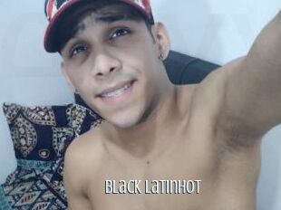 Black_latinhot