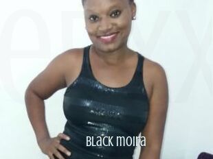 Black_moira