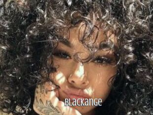 blackange Edonkey xxx