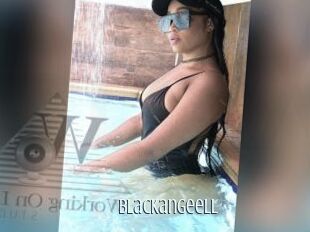 BlackangeelL