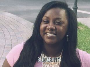 Blackberry