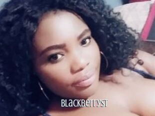 Blackberryst
