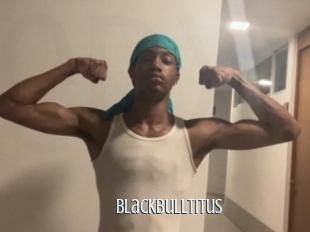 blackbulltitus Edonkey xxx