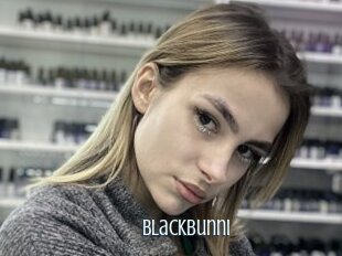 Blackbunni