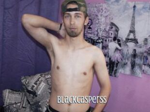 Blackcasperss
