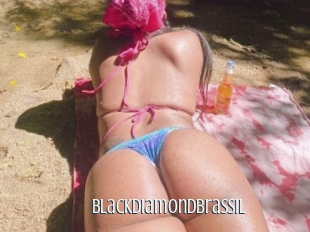 Blackdiamondbrassil