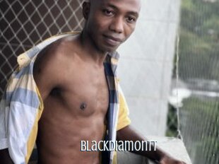 Blackdiamontt