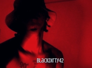 blackdirty42 Edonkey xxx