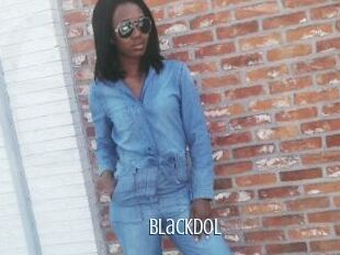 Blackdol