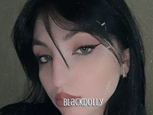 Blackdolly