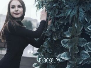 Blackelpy