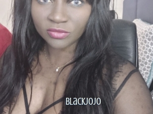 blackjojo Edonkey xxx