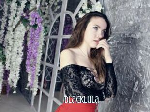 Blacklula