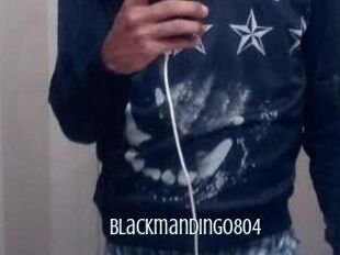 Blackmandingo804
