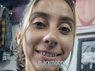 Blackmoon7
