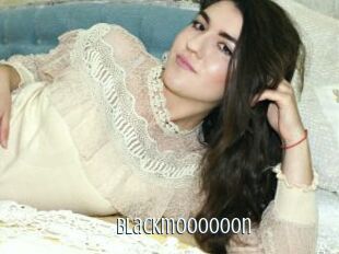 Blackmoooooon