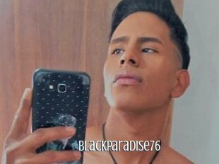 Blackparadise76