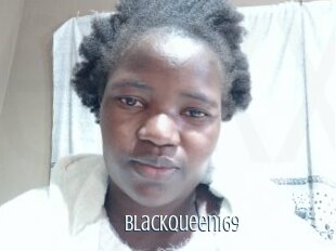 Blackqueen169