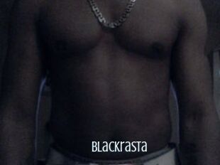 Blackrasta