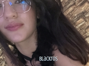 Blackros