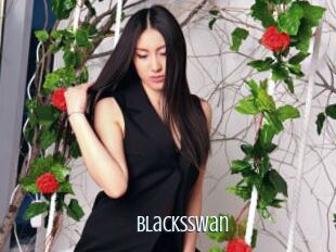 Blacksswan