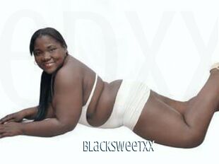 Blacksweetxx