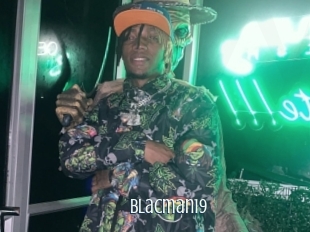 Blacman19