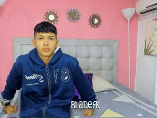 Bladefk