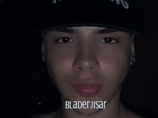 Bladerjisar