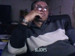 Blades