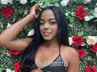 Blairemorris