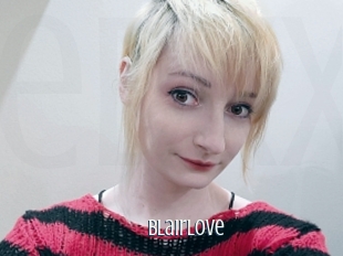 Blairlove