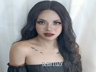 Blairluzy