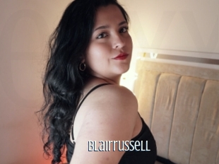 blairrussell Edonkey xxx