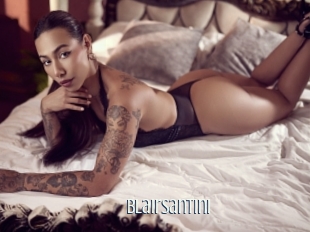 blairsantini Edonkey xxx