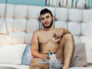 Blake_king