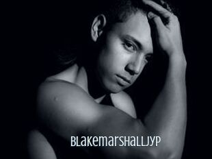 Blakemarshalljyp