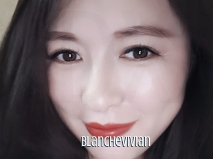 Blanchevivian